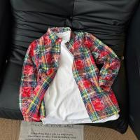 cms/erpbt/backend/web/uploads/erp/collection/images/Men Clothes/XINBAIHUI/EN0209805/img_b/EN0209805_img_b_2